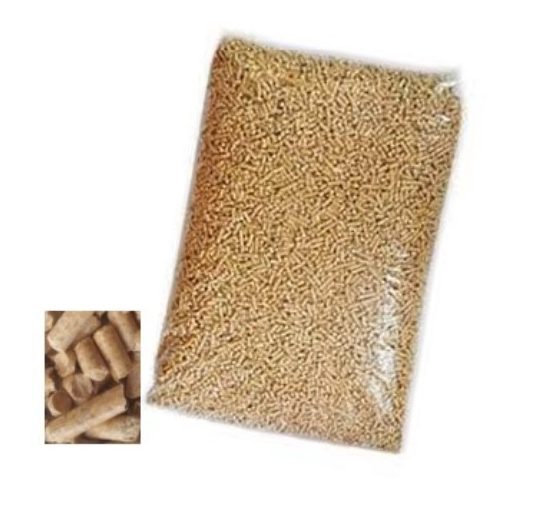 pellet